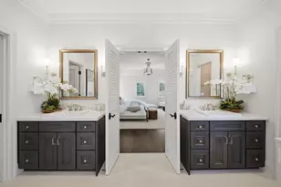 1501 Bryant St, Palo Alto, CA 94301 - Photo 28