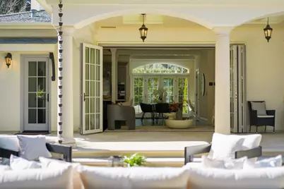 1501 Bryant St, Palo Alto, CA 94301 - Photo 54