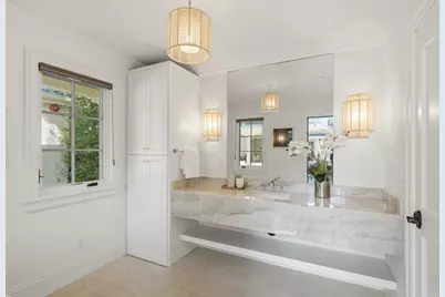 1501 Bryant St, Palo Alto, CA 94301 - Photo 50