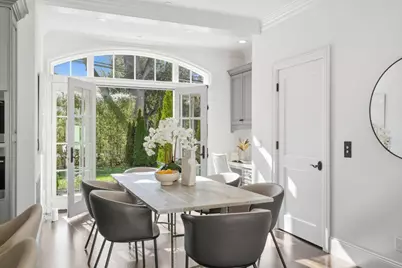 1501 Bryant St, Palo Alto, CA 94301 - Photo 14