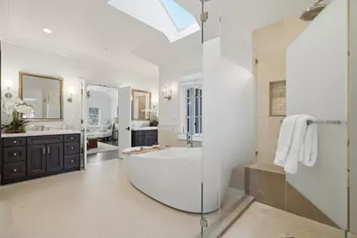 1501 Bryant St, Palo Alto, CA 94301 - Photo 26