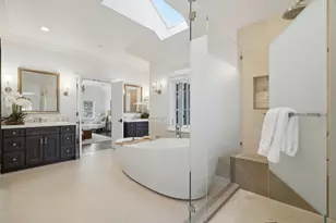 1501 Bryant St, Palo Alto, CA 94301 - Photo 26