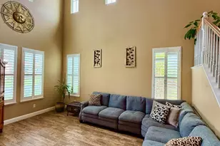 9510 Pinehurst Dr, Roseville, CA 95747 - Photo 4