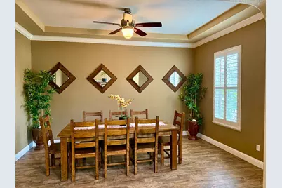 9510 Pinehurst Dr, Roseville, CA 95747 - Photo 10