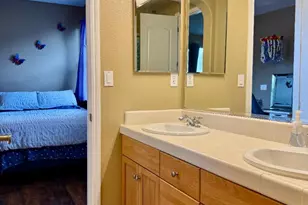 9510 Pinehurst Dr, Roseville, CA 95747 - Photo 18