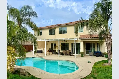 9510 Pinehurst Dr, Roseville, CA 95747 - Photo 24