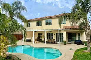 9510 Pinehurst Dr, Roseville, CA 95747 - Photo 24