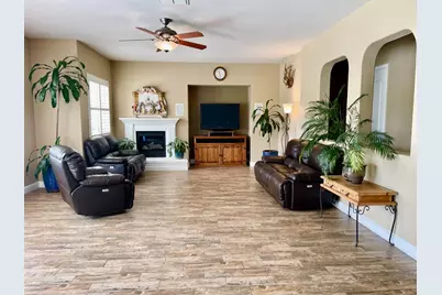 9510 Pinehurst Dr, Roseville, CA 95747 - Photo 8