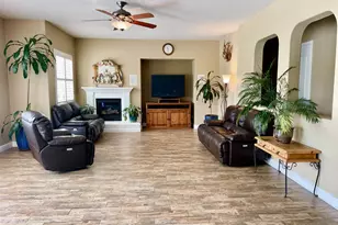 9510 Pinehurst Dr, Roseville, CA 95747 - Photo 8