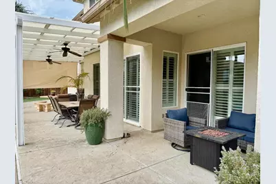 9510 Pinehurst Dr, Roseville, CA 95747 - Photo 26