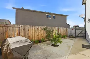 2191 Spruce Dr, Hollister, CA 95023 - Photo 36