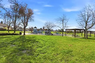 2191 Spruce Dr, Hollister, CA 95023 - Photo 38