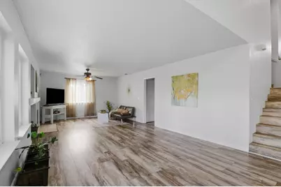 2191 Spruce Dr, Hollister, CA 95023 - Photo 8