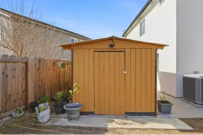 2191 Spruce Dr, Hollister, CA 95023 - Photo 38