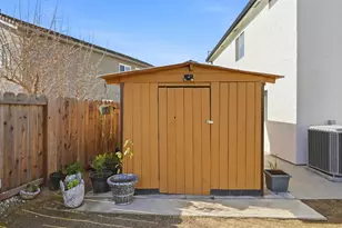 2191 Spruce Dr, Hollister, CA 95023 - Photo 38