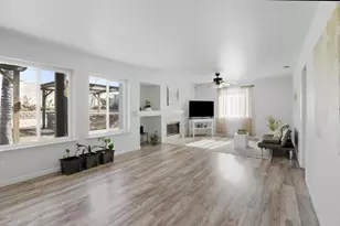 2191 Spruce Dr, Hollister, CA 95023 - Photo 8