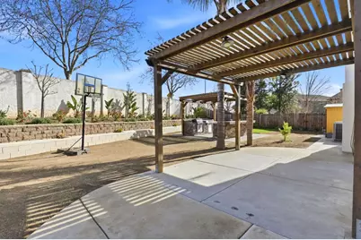 2191 Spruce Dr, Hollister, CA 95023 - Photo 30