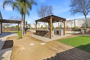 2191 Spruce Dr, Hollister, CA 95023 - Photo 32
