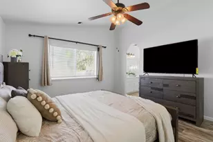 2191 Spruce Dr, Hollister, CA 95023 - Photo 16