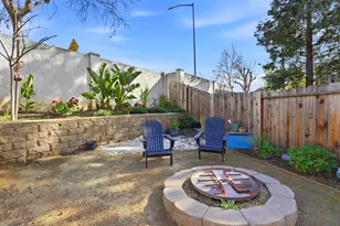 2191 Spruce Dr, Hollister, CA 95023 - Photo 36