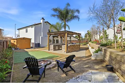 2191 Spruce Dr, Hollister, CA 95023 - Photo 34