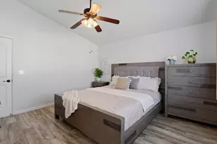 2191 Spruce Dr, Hollister, CA 95023 - Photo 14