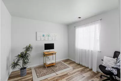 2191 Spruce Dr, Hollister, CA 95023 - Photo 24