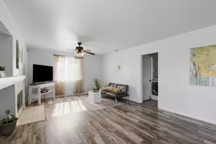2191 Spruce Dr, Hollister, CA 95023 - Photo 10