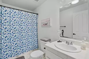 2191 Spruce Dr, Hollister, CA 95023 - Photo 26