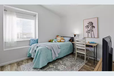 2191 Spruce Dr, Hollister, CA 95023 - Photo 22