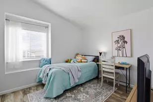 2191 Spruce Dr, Hollister, CA 95023 - Photo 22