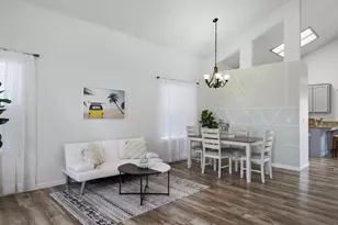 2191 Spruce Dr, Hollister, CA 95023 - Photo 4