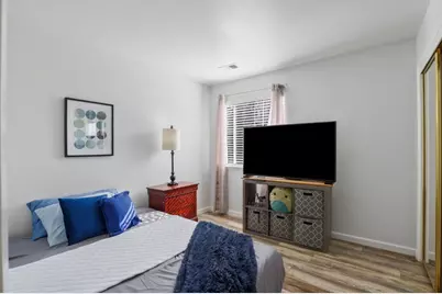 2191 Spruce Dr, Hollister, CA 95023 - Photo 20