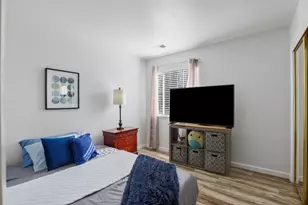 2191 Spruce Dr, Hollister, CA 95023 - Photo 20