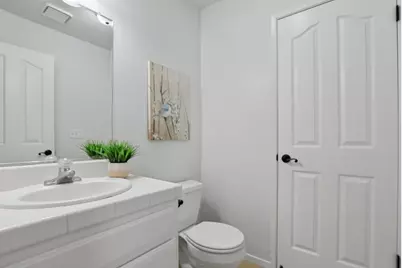 2191 Spruce Dr, Hollister, CA 95023 - Photo 12