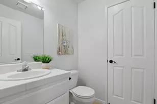 2191 Spruce Dr, Hollister, CA 95023 - Photo 12