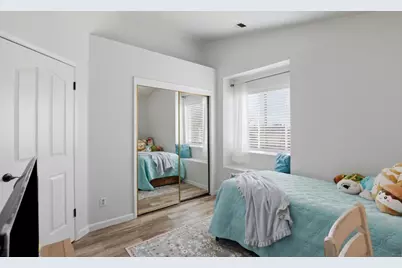 2191 Spruce Dr, Hollister, CA 95023 - Photo 22