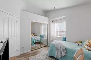 2191 Spruce Dr, Hollister, CA 95023 - Photo 22