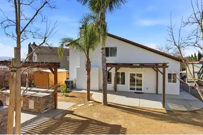 2191 Spruce Dr, Hollister, CA 95023 - Photo 26