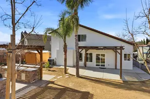 2191 Spruce Dr, Hollister, CA 95023 - Photo 26