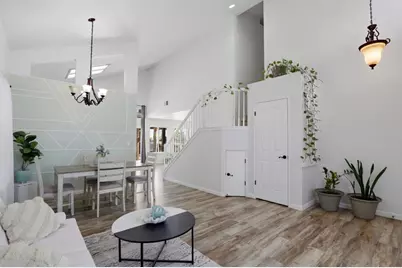 2191 Spruce Dr, Hollister, CA 95023 - Photo 4