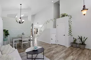 2191 Spruce Dr, Hollister, CA 95023 - Photo 4