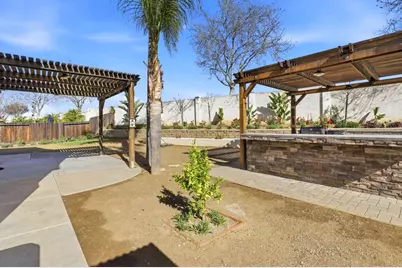 2191 Spruce Dr, Hollister, CA 95023 - Photo 30