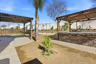 2191 Spruce Dr, Hollister, CA 95023 - Photo 30