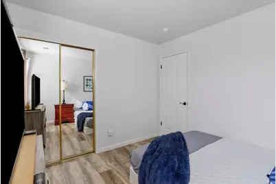 2191 Spruce Dr, Hollister, CA 95023 - Photo 20