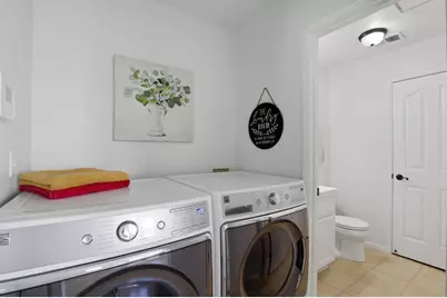 2191 Spruce Dr, Hollister, CA 95023 - Photo 12