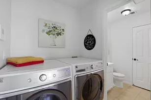 2191 Spruce Dr, Hollister, CA 95023 - Photo 12