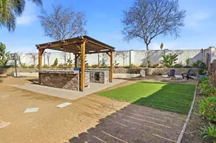 2191 Spruce Dr, Hollister, CA 95023 - Photo 34