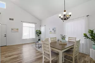 2191 Spruce Dr, Hollister, CA 95023 - Photo 2