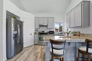 2191 Spruce Dr, Hollister, CA 95023 - Photo 2
